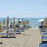 Hotel Riviera Durrës