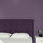 Hotel Riviera *