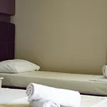 Hotel Riviera