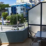 Riviera