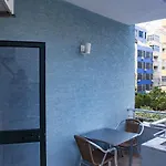 Hotel Riviera *