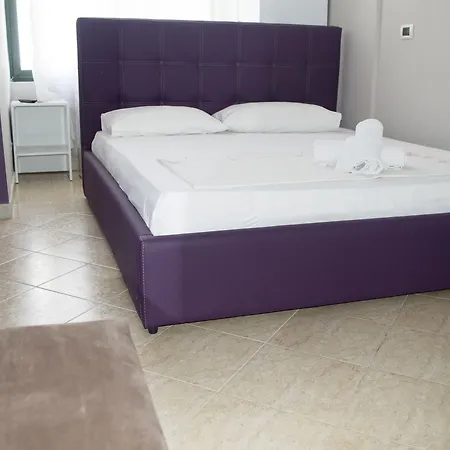 Riviera * Durrës