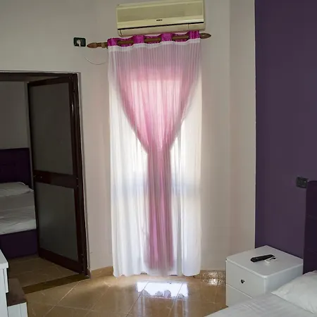Riviera Hotel