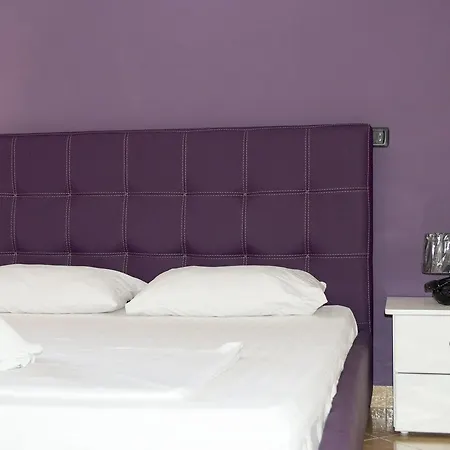 Riviera Hotel Durrës